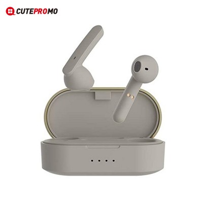 Z5 Touch Mini Wireless Earphone with Magnetic Charging Box Support IOS System Pop-up Window