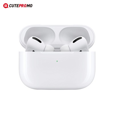 Hot Selling  1:1 Factory Price Positioning Change Name Real Battery Display Noise Canceling TWS EarBuds Air Pro 3 Earphones