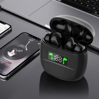 2020 Hot Selling Wireless Headphone True Noise Cancelling TWS Earbuds